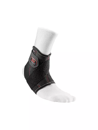 MC DAVID | Cavigliera di supporto con cinturino |